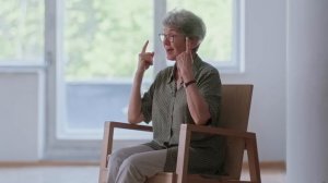 Наталья Зубаревич: «Война и мир» #ещенепознер