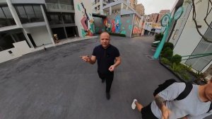 Ошибки приезжающих в Китай за товаром. Что подготовить заранее.