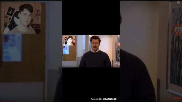 Ребята я пытался сделать видит пажалуста нажмите лайк и падписку смотреть онлайн