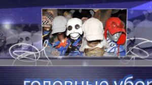 Fashion Market Салон Авторской Моды