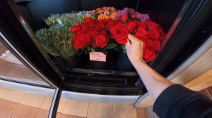 Peter Parker in Real Life- Parkour POV