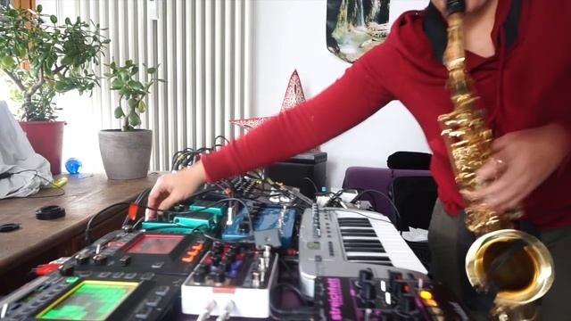 git sync смотреть онлайн