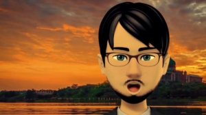 можно ли просить махр если выходить замуж второй раз