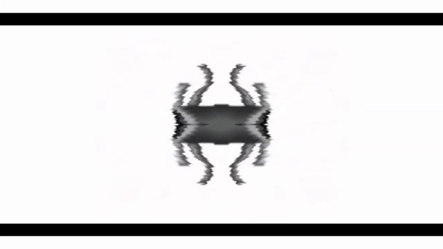 Polish cow.Издеваюсь над польской коровой. смотреть онлайн