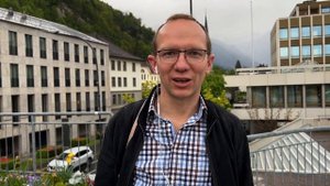 Лихтенштейн: как это жить в крошечном государстве?