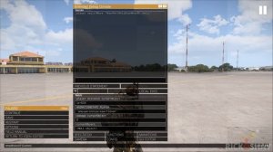 ChatGPT writes scripts for Arma 3