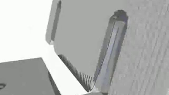 CBT - StandardFLEX 1A - Combiflex System смотреть онлайн