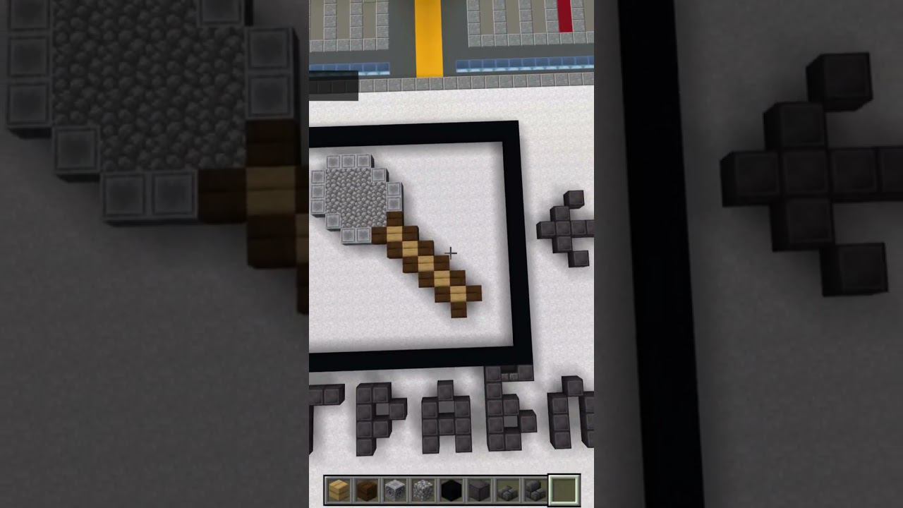 #minecraft #mem #майнкрафт #мем #майнкрафтмемы
