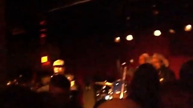 Git-Rights : Hand of The Almighty смотреть онлайн