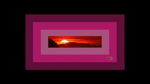 Настрой Сытина на оздоровление пальцев рук