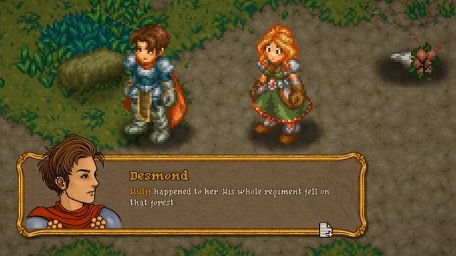 Arcadian Atlas | GAMEPLAY | PC/STEAM DECK | Indie Game Spotlight смотреть онлайн