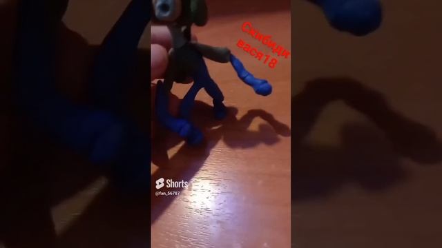 3сезон смотреть онлайн