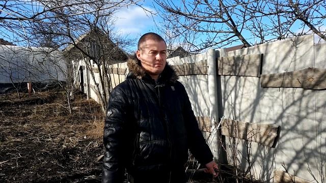 ВОТ ПОЧЕМУ ПРОПАДАЕТ СМОРОДИНА! смотреть онлайн