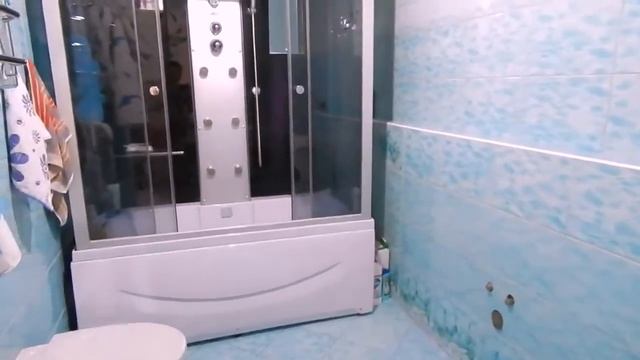 Копия видео Осенний бульвар 3 Лесная Поляна смотреть онлайн