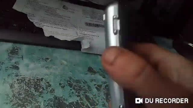 Весы портативные электронные MH-100. смотреть онлайн