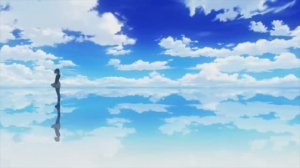 Топ Легендарных Опенингов