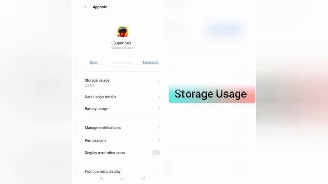 How To Solve Super Sus App Black Screen Problem|| Rsha26 Solutions смотреть онлайн
