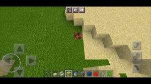 MCPE: How To Make a Crab & Shark Farm