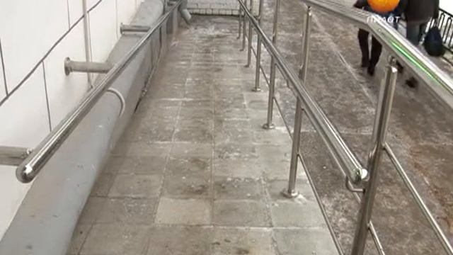 2013-12-16 Экстримальные пандусы смотреть онлайн