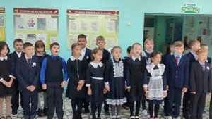 Закрытие недели 09.09.2022