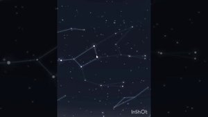 Дипскай объекты для начинающих астрономов