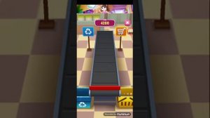 Тестирование игры АНЖЕЛА 2, СКМАЯ НОВАЯ ИГРА И ВЕРСИЯ