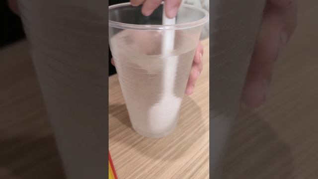 Смешивания (2часть)