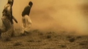 Владимир Нелюбин  Боевой генерал