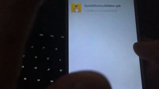 удаляем гугл аккаунт на ZTE Blade V7 plus FRP Lock смотреть онлайн