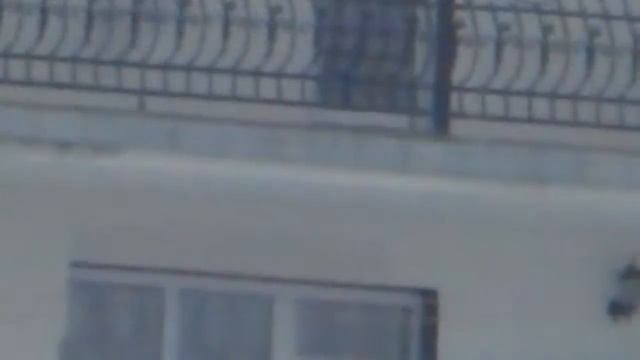 Испитание фотоаппарата Panasonic FZ72