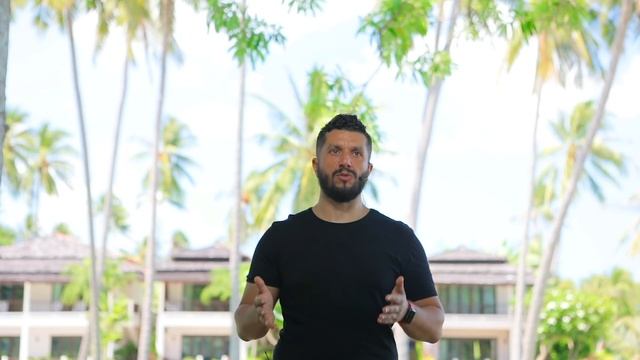 Жадность - не порок! смотреть онлайн