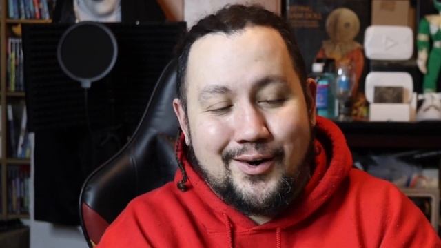 Ordered The Grinch Mask and Gloves from Amazon . Was the Costume / Cosplay worth it? смотреть онлайн