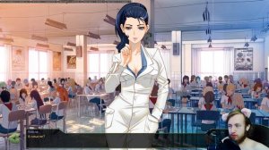 ОЛЬГА ДМИТРИЕВНА ЗАСТУКАЛА СЕК* СЛАВИ И СЕМЁНА ► Пацанское Лето 2018 Прохождение ► Часть 1