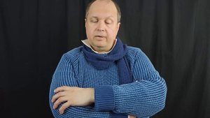 А.С. Пушкин "Стихи, сочиненные ночью во время бессонницы"