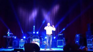 Ярослав Симушевский, Славянск-на-Кубани, земляк