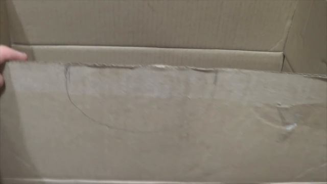 Как сделать кинотеатр из коробки и смартфона!?! Необычная самоделка дома. смотреть онлайн