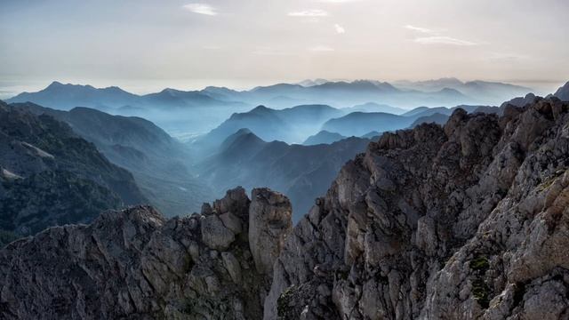 МУЗЫКА ДЛЯ СНА, РЕЛАКСА, ЙОГИ смотреть онлайн