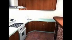 кирпичная баня 6х12 со спальнями на мансарде