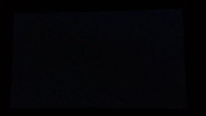 Sony VPL-VW50 "The Pearl"