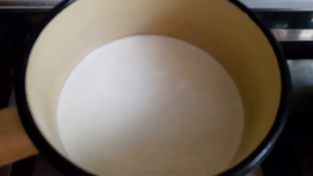 как приготовить вкусную карамель