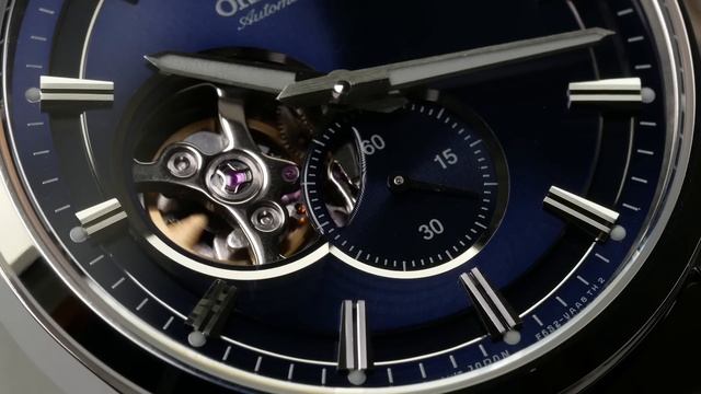 ORIENT. Какие часы выбрать в 2020 году? смотреть онлайн