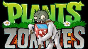 Plants Vs  Zombies Music   Jack in the Box Zombie Theme ☿ HD ☿