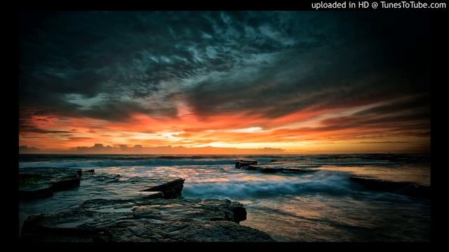 The Magic Flute Overture | Mozart (432Hz) 1791 смотреть онлайн