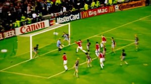 Он поднял МЮ с колен! Как Манчестер Юнайтед стал топ-клубом | GOALNET