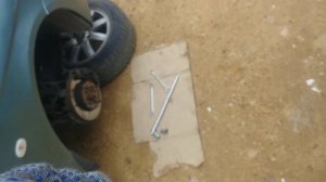 Отзыв на приводной ремень DONGIL 6PK1873 Chevrolet Rezzo