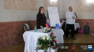 Где моё безсмертие Живём в пространстве наполненым соблазнамиКон мироздания обмануть невозможно.