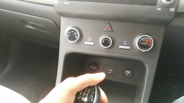 HYUNDAI CRETA BS6 2020 DETAILED REVIEW MALAYALAM ! PRICE ! PERFORMANCE ! MILEAGE ! смотреть онлайн