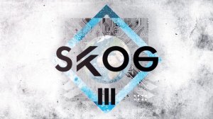 "Skog, III - Arena" CS:GO Music kit | Main Menu And Start Round Mix