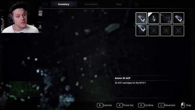 OVA IGRA JE... NEŠTO! / Ebola Village смотреть онлайн