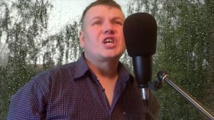 Александр Терещенко - По проспекту лет